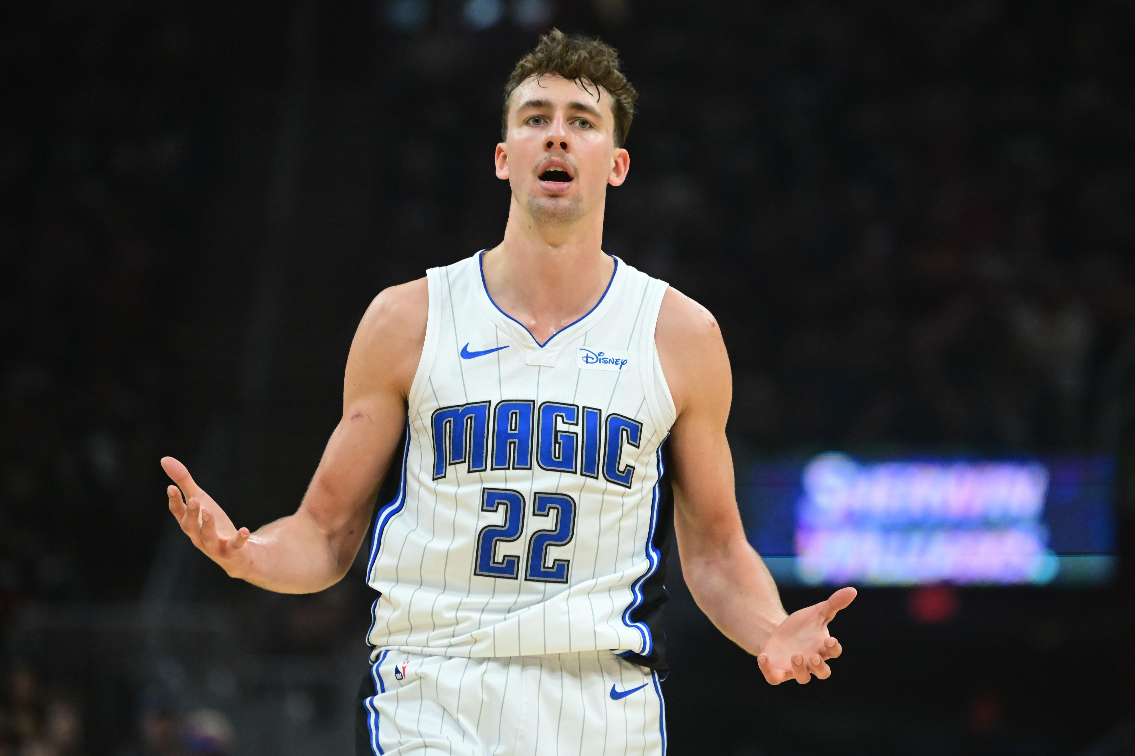 黄蜂狂砍凯尔特人分，格林迎来新赛季高光！-半岛体育在线