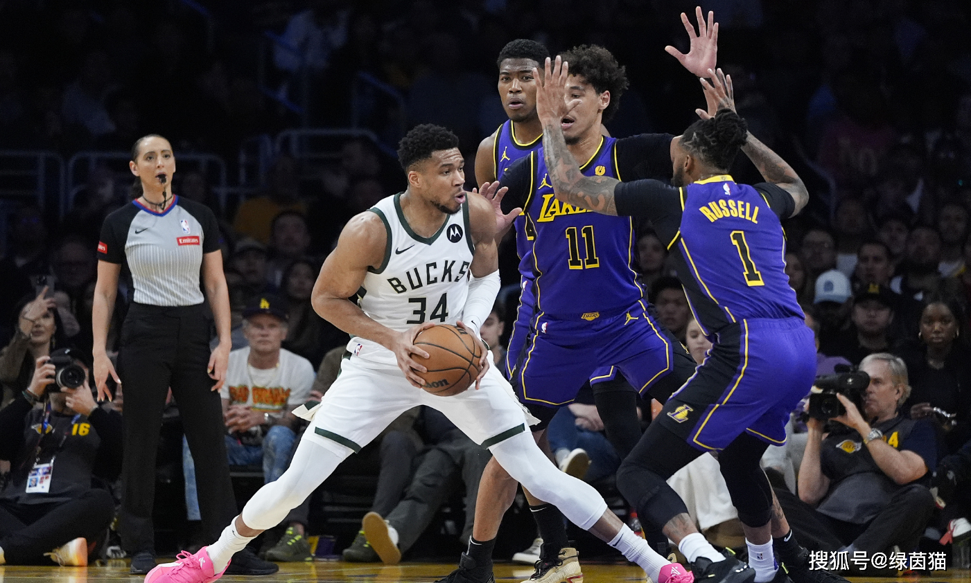 浓眉哥连续三场比赛得分超过爆冷，TL挑战极限！(浓眉哥比赛视频)-半岛体育在线