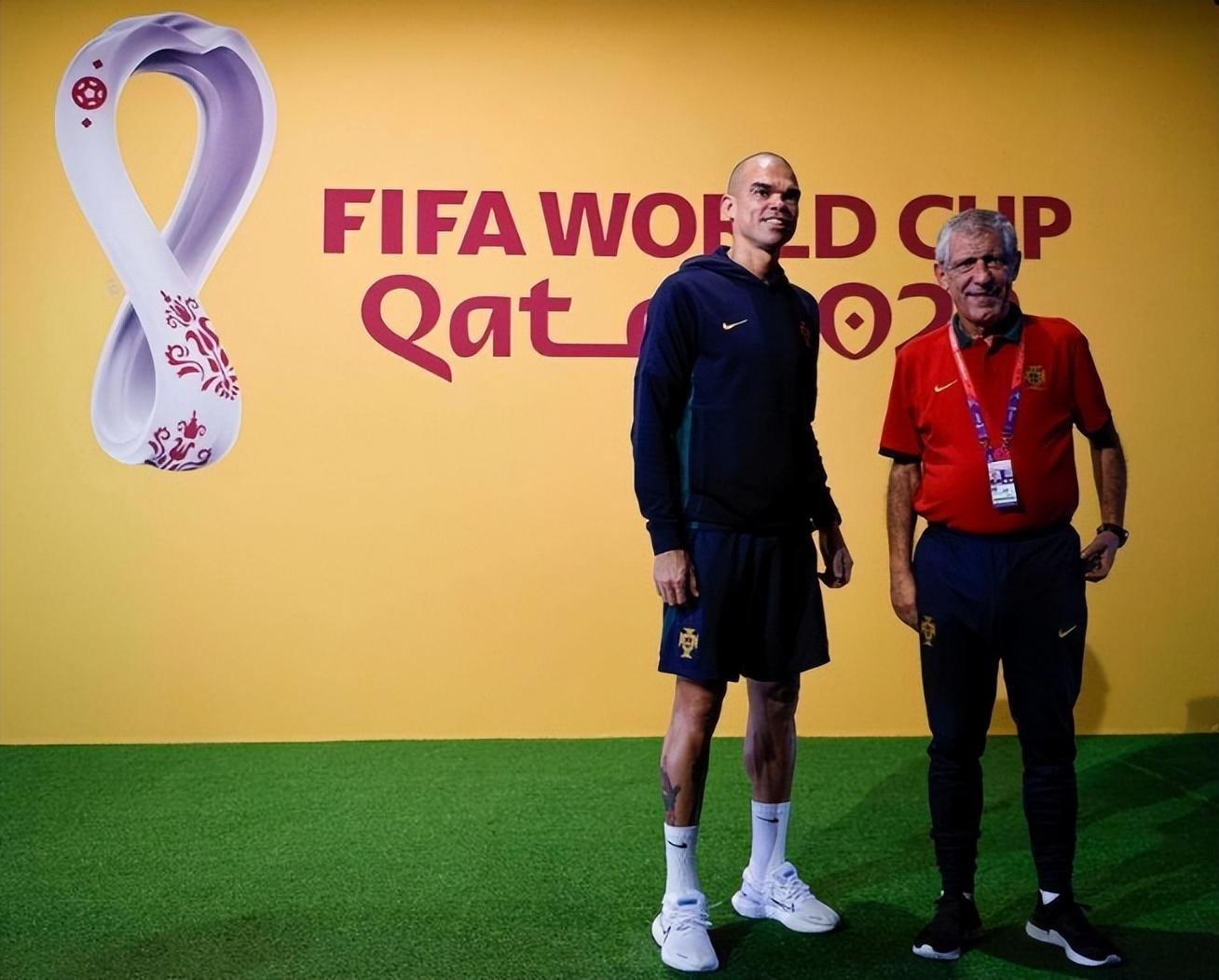  C罗遭遇十五连败，西班牙队教练面临压力！-半岛体育app