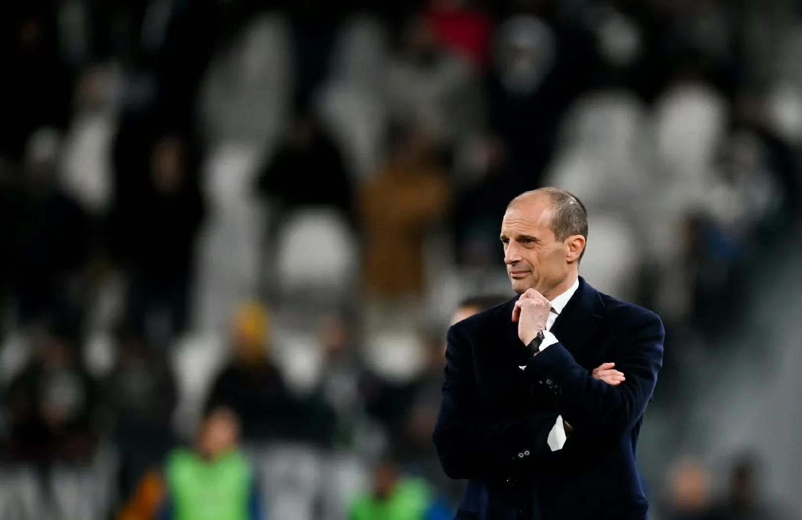 费德勒赛事官方发布连败新规，尤文图斯争议不断！的简单介绍-半岛体育在线