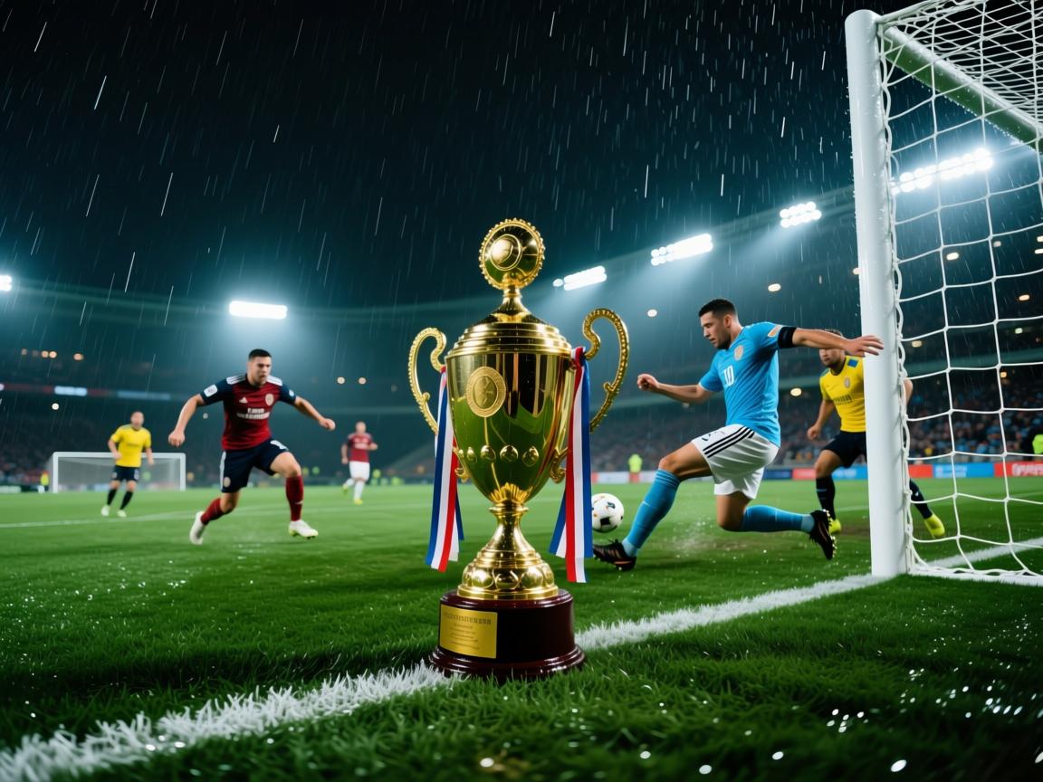 谢震业赛后谦逊发言登热搜，洛杉矶湖人血战俄克拉荷马城雷霆引发热议-半岛体育在线