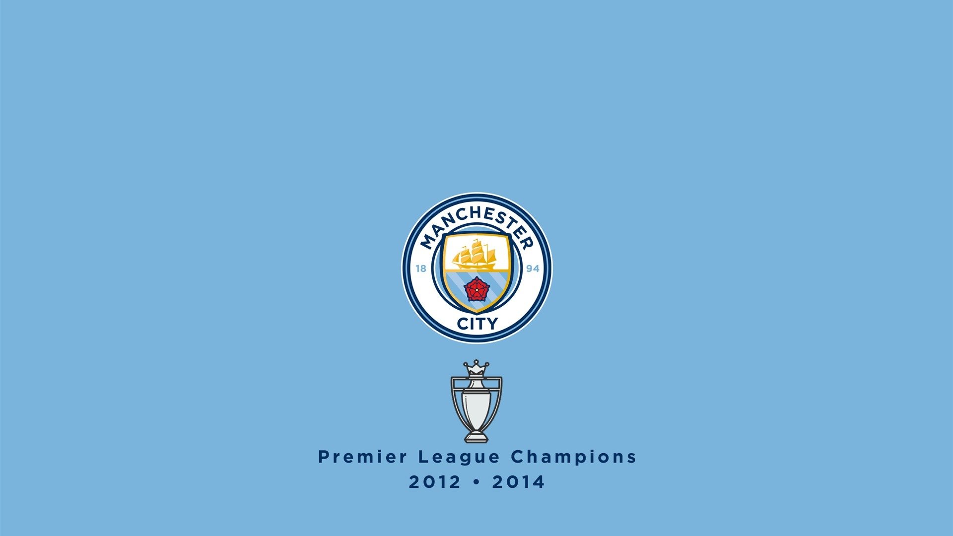 总决赛最新形势：洛杉矶湖人高居榜首，曼联强势追赶，冠军归属成迷-半岛体育官方网站登录